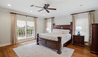 306 Remington Dr, Brandon, MS 39042
