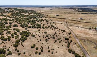 Cedar Grove Rd, Beulah, CO 81023