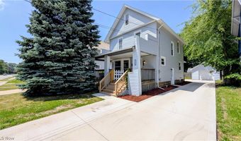 1711 W 9th St, Ashtabula, OH 44004