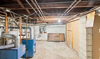 3811 WOODBINE Ave, Baltimore, MD 21207