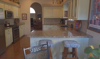 38065 N Cave Creek Rd 20, Cave Creek, AZ 85331