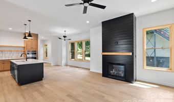 31 Grindstaff Dr, Asheville, NC 28803