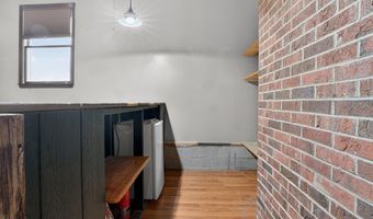 14514 TULL Rd, Greenwood, DE 19950