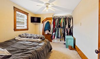 157 Riverside Dr, Augusta, ME 04330