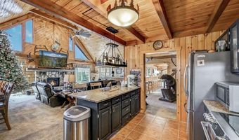577 Patten Cir, Albrightsville, PA 18210