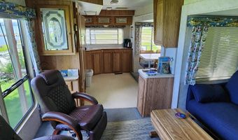 38042 Us Highway 93, Big Arm, MT 59910