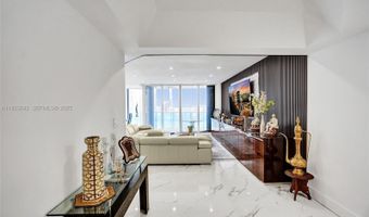 4000 Island Blvd 2301, Aventura, FL 33160