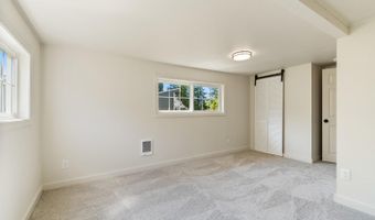 24005 HIGHWAY 101, Beaver, OR 97108