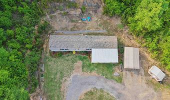 3151 VALLEY FORD Rd, Adger, AL 35006