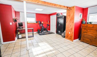 91 Airport Rd, Andover, ME 04216