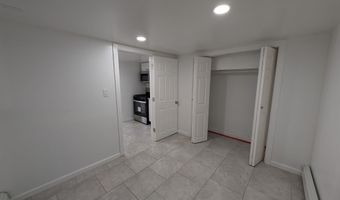 21 N Boston Ave, Atlantic City, NJ 08401