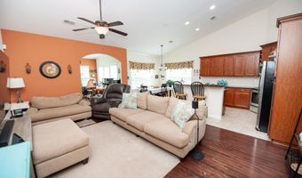 175 Castleton Cir, Boiling Springs, SC 29316