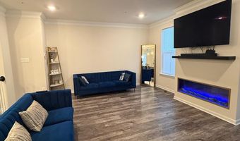 16603 ANEGADA Dr, Accokeek, MD 20607