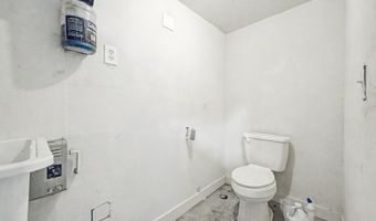3050 W 4TH Ave, Apache Junction, AZ 85120