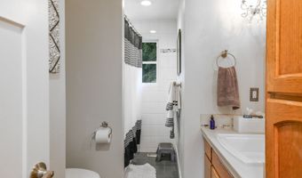 1780 Clover Ridge Rd, Albany, OR 97321