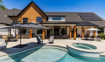 10901 Old Fashion Dr, Bentonville, AR 72713
