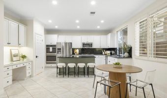 3960 Plateau Pl, Carlsbad, CA 92010