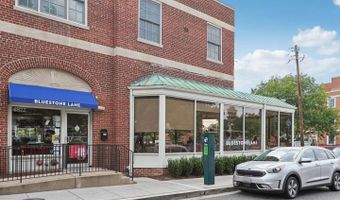 5110 DUVALL Dr, Bethesda, MD 20816