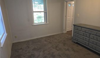 31 Lakeside Dr, Hopkinton, RI 02832