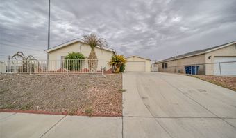 1745 Lynn Dr, Bullhead City, AZ 86442