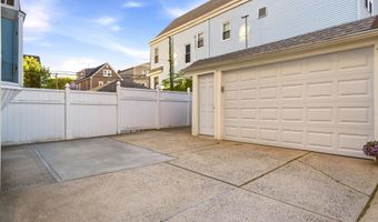 279 AVENUE A, Bayonne, NJ 07002