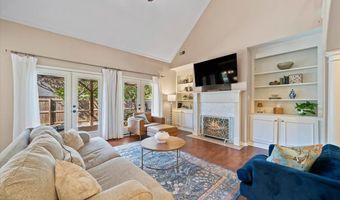 12258 RICHMARK, Arlington, TN 38002
