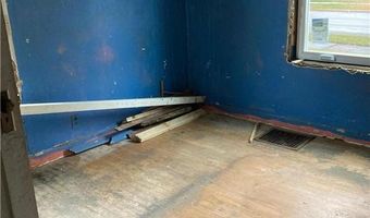 1507 4th Ave SW, Austin, MN 55912