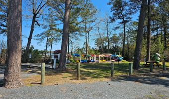 136 SALT SPRAY Dr, Berlin, MD 21811