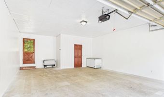 19429 Heritage Dr, Abingdon, VA 24211