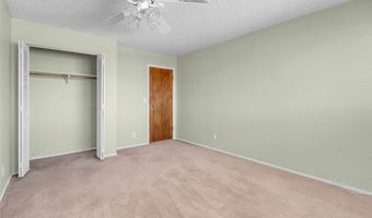 1535 Mancha Dr, Boulder City, NV 89005