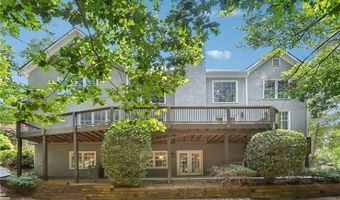 700 Leeds Garden Ter, Alpharetta, GA 30022