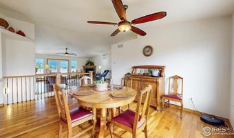 4329 Malibu Dr, Berthoud, CO 80513