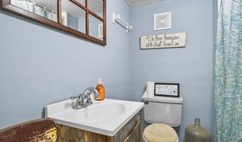 234 Ray Mathis Rd, Annville, KY 40402