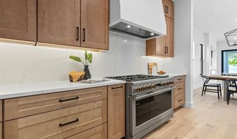 3111 OBERLIN Ave, Orlando, FL 32804