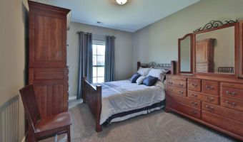 3551 WELFORD Dr, Bartlett, TN 38133