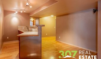220 S Chugwater Dr, Cody, WY 82414