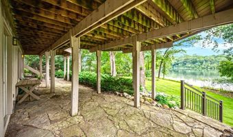451 Reflection Rd, Apple Valley, MN 55124