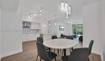 19601 E Country Club Dr 7108, Aventura, FL 33180