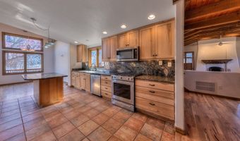 423 AMBER Ln, Castle Valley, UT 84532