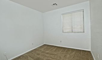 10809 W CAMBRIDGE Ave, Avondale, AZ 85392