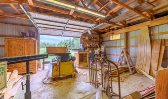 8279 Luce St, Alanson, MI 49706