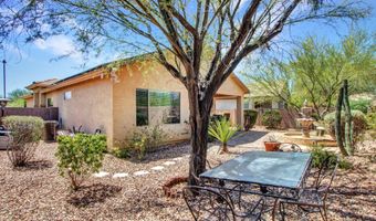 40261 N LA CANTERA Dr, Anthem, AZ 85086