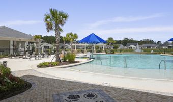 16 Idlewood Ct, Bluffton, SC 29909