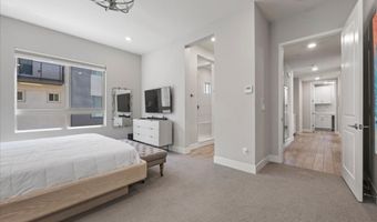 4174 Salisto St, Las Vegas, NV 89135