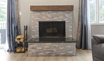 5125 Vantage Point Rd, Avon, IN 46123