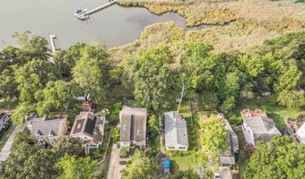 1193 BAY HIGHLANDS Dr, Annapolis, MD 21403