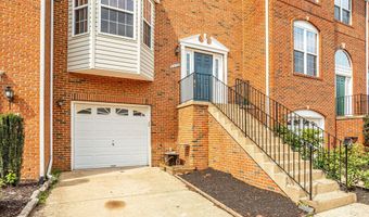 43709 CLEMENS Ter, Ashburn, VA 20147