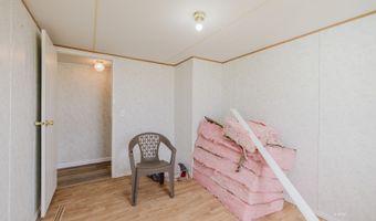 10777 Teal Ave, Deeth, NV 89801