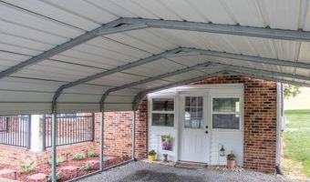 269000 18373 Woodland Hills Rd, Abingdon, VA 24210