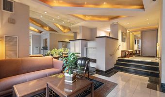 1301 20TH St NW 805, Washington, DC 20036